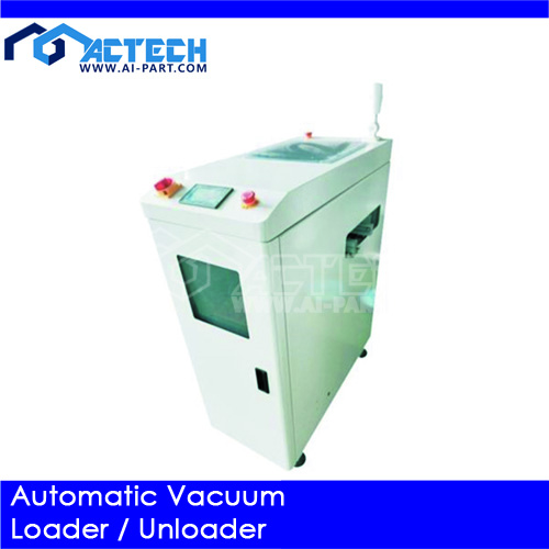 Automatic Vacuum Loader_Unloader_B