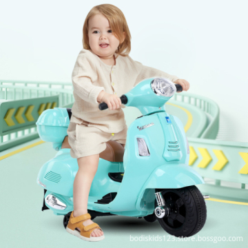 Baby Walker Pusher Baby Walker