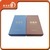 Op quality customized luxury hard cardboard paper box for accessories
