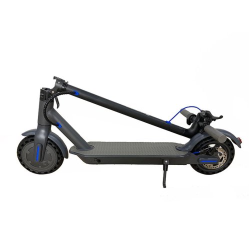 Eu warehouse dropshipping electric scooter