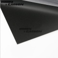 /msite/products/detail/productid/54122273/id/536558.html