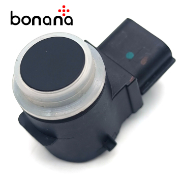Geely Parking Sensor PDC Original - 6600001888661