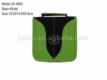 CD case
