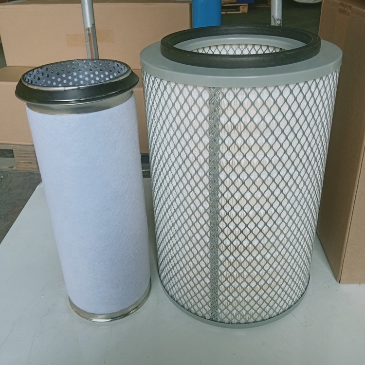 Wg112190142 002 Filter Parts 2 Jpg