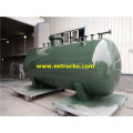 20m3 propylene gas katako