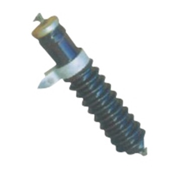 Porcelain Type Lightning Arrester