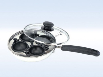 egg pan