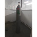 প্রিমিয়াম অতি-উচ্চ বিশুদ্ধতা আর্গন গ্যাস