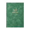/msite/products/detail/productid/63682281/id/1538038.html