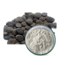 98% 5-hydroxytryptophane Powder 5-HTP Griffonia Seed Extrait