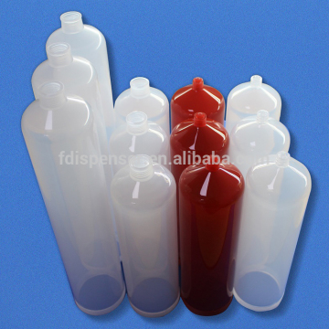 2016 new product 300CC liquid dispenser syringe