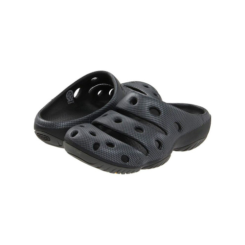 2021 Spring Summer Men's Shoes Slippers