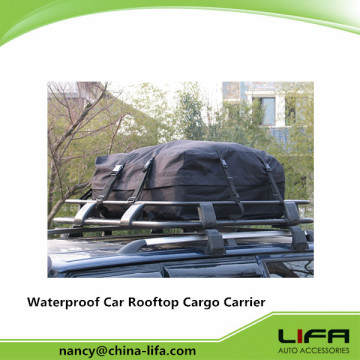 Top Quality car roof top carrier manufacturer