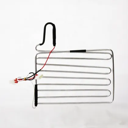 Samsung Refrigerator Defrost Heater 115V 100W