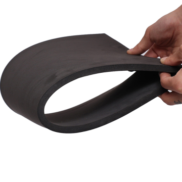 Handgemaakte geluidsabsorberende schuimbladen - 1 van de 1 pcs Eva Plastic Sheets 1/2/3/5/10 mm dikte