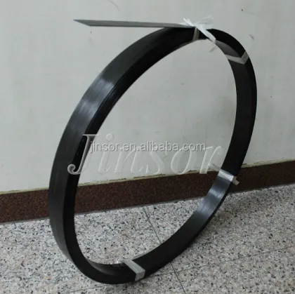 Pultrusion Uni Direction Carbon Fiber Plate