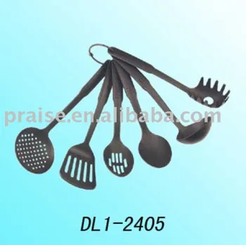 Kitchen tool