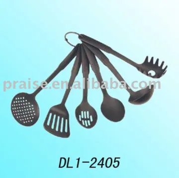 Kitchen tool