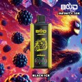 bood ดั้งเดิม Infinity 30k พัฟ vape