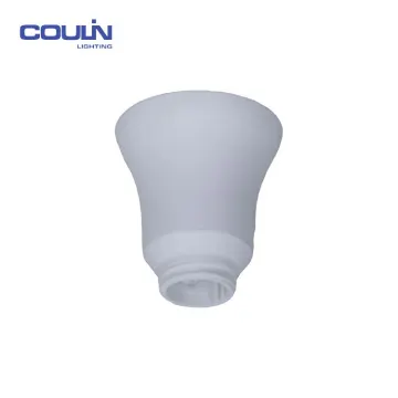 Hot Sale New Design Rechargeable Led Emergency Bulb With Remote