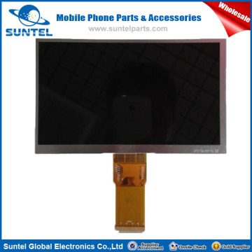 7 inch Cube U25GT tablet lcd display 50pin 7300101463 E231732