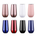 /msite/products/detail/productid/63456187/id/1522720.html
