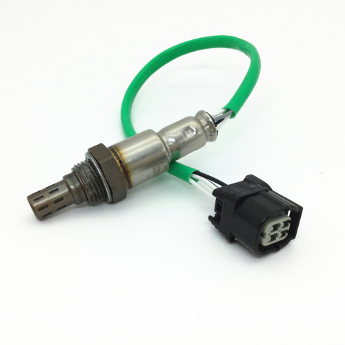 Factory Direct Oxygen Sensor 36532-R40-A01 36532-REZ-A01 for CRV Auto Spare Parts