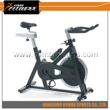 GB3103 new style exercise professional body building/fitness equipment