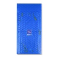 Custom Print Logo Poly Mailer Bubble Bag