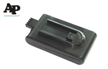 Li-ion Dyson Replacement Battery, 21.6v Vacuum Cleaner Battery For Dyson Dc16 12097