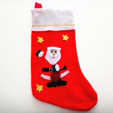 kaus kaki Natal