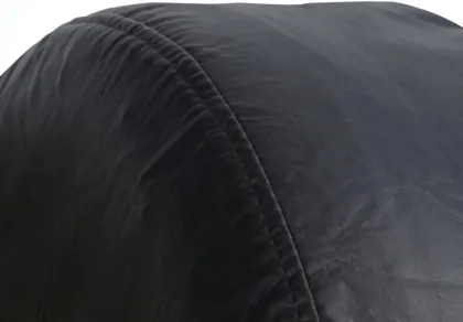 Waterproof Motorhome RV Wheel Covers - Tire & Tyre Protectors