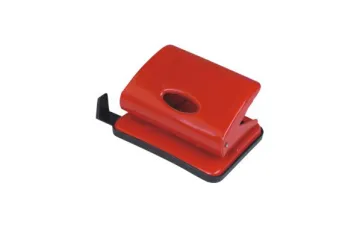 Paper punch