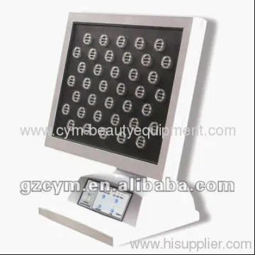 Newest Design Generation Air Ionization Air Purifier Air Ionizer With Perfect Function 