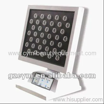 Newest Design Generation Air Ionization Air Purifier Air Ionizer With Perfect Function 