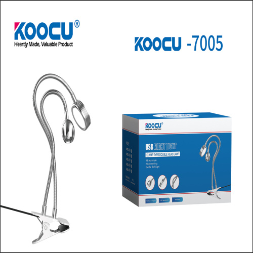 Lampada a LED sorgente luminosa a LED di alta qualità