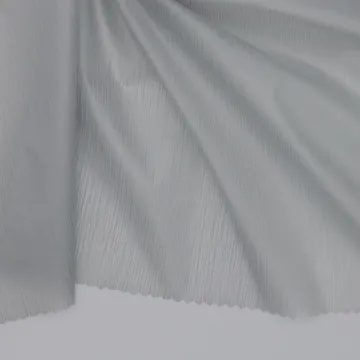 Water Proof Nylon Fabric for Garments