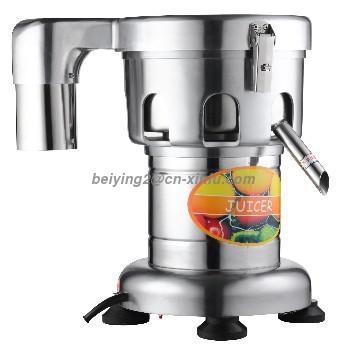 Electric Juice Extractor,nutrient Juicer,industrial juicer for bar use