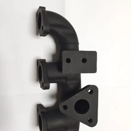 Kubota Diesel Engine Parts: 16241-12310 V1505 D1105 Kubota Engine Components & Spares