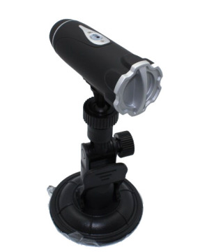 hd action sports camera