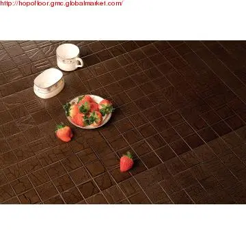 engineered wood flooring