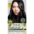 100% Gray Coverage Cruelty Free Permanent Hair Color