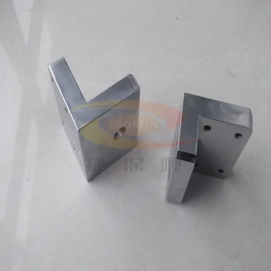 Timing Belt Clamping Plate Exporter