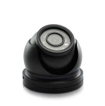 Super Mini 10m Ir Cvi Dome Camera Security Surveillance Camera 1/3" Cmos