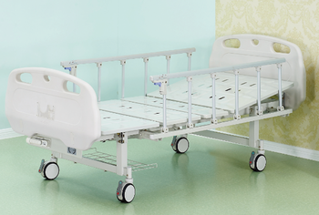 health devices medical devices nursing bed