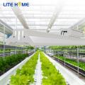200w led grow light full spectrum indoor plants