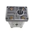 CBN-F320 Hydraulic pumps External Gear Pump