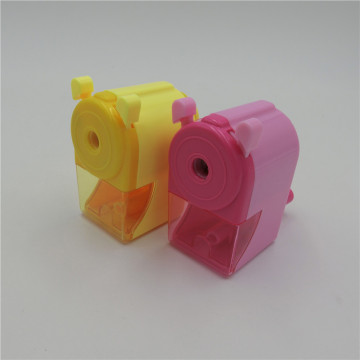 stationery stationery manual pencil sharpener