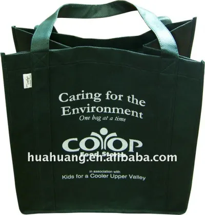 boutique cute shopping bags