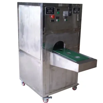 onion sauce /chili paste production line